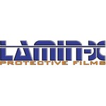 Lamin-X Coupon Codes