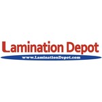 Lamination Depot Coupon Codes