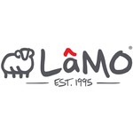 Lamo Footwear Coupon Codes