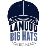 Lamood Big Hats Coupon Codes