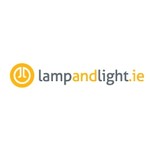 Lamp and Light IE Coupon Codes