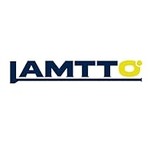 Lamtto Coupon Codes