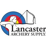 Lancaster Archery Supply Coupon Codes