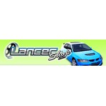 Lancer Shop Coupon Codes