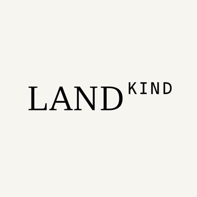 Landkind Coupon Codes