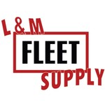 L&M Fleet Supply Coupon Codes