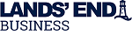 Lands' End Business Coupon Codes