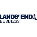 Lands' End Business Outfitters Coupon Codes