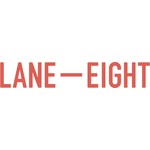 Lane Eight Coupon Codes