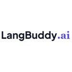 LangBuddy Coupon Codes