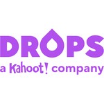 Language Drops Coupon Codes