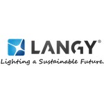 LANGY Coupon Codes