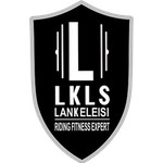 Lankeleisi Coupon Codes