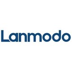 Lanmodo Coupon Codes