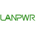 Lanpwr Coupon Codes