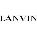 Lanvin Coupon Codes