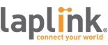 Laplink Coupon Codes