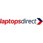 Laptops Direct Coupon Codes