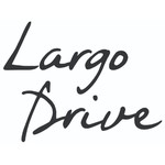 Largo Drive Coupon Codes