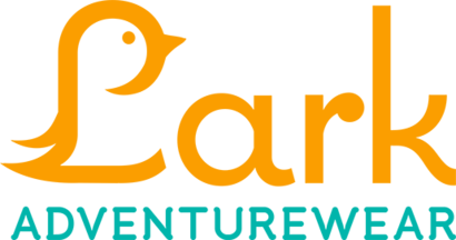 Lark Adventurewear Coupon Codes