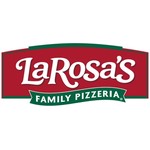 LaRosa's Pizza Coupon Codes