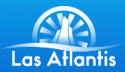 Las Atlantis Casino Coupon Codes