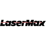 LaserMax Coupon Codes