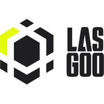 LasGoo Tools Coupon Codes