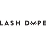 Lash Dupe Coupon Codes