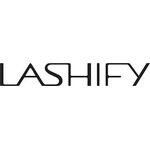 Lashify Coupon Codes