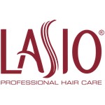 Lasio Professional Hair Care Coupon Codes