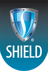 Last Shield Coupon Codes