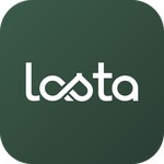 Lasta Coupon Codes