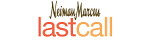 LastCall Coupon Codes