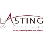 Lasting Impressions Coupon Codes