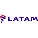 LATAM Airlines Coupon Codes