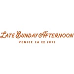 Late Sunday Afternoon Coupon Codes