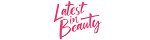 Latest in Beauty Coupon Codes