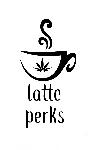 Latte Perks Coupon Codes