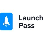 LaunchPass Coupon Codes