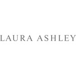 Laura Ashley US Coupon Codes