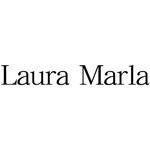 Laura Marla Coupon Codes