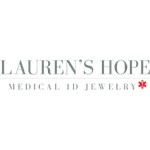 Lauren's Hope Coupon Codes