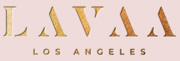 Lavaa Lashes Coupon Codes