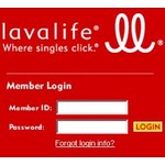 Lavalife Coupon Codes