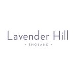 Lavender Hill Coupon Codes