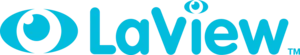 LaView Coupon Codes