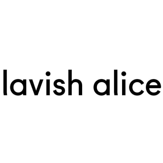 Lavish Alice Coupon Codes