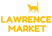 Lawrence Market Coupon Codes