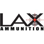 LAX Ammunition Coupon Codes